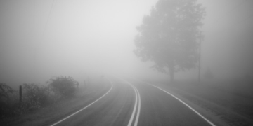 Тернополянам, які сьогодні збираються за кермо, це треба знати