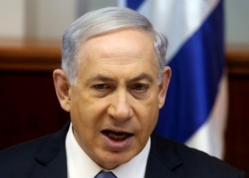 Прем’єра якої країни звинуватили у корупції через подарунки бізнесменів