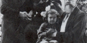 Історія про дивовижну тернополянку, яка у свій час шокувала всю Австро-Угорщину