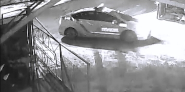 Важко повірити, але потерпілому у розбійному нападі грозить до п’яти років тюрми