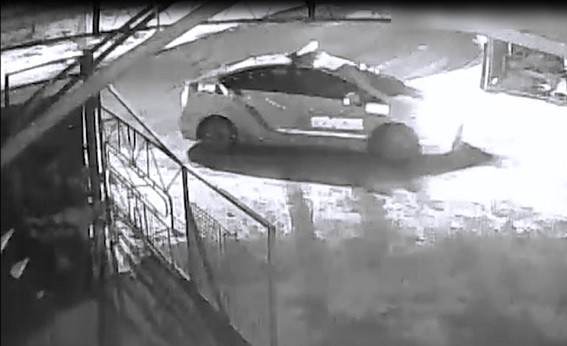 Важко повірити, але потерпілому у розбійному нападі грозить до п’яти років тюрми