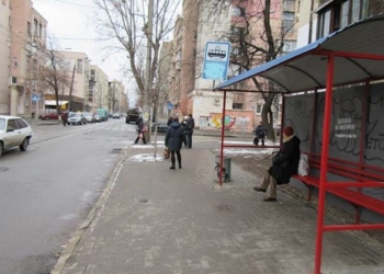 Шок: у столиці мужик зґвалтував 8-річного хлопчика