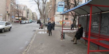 Шок: у столиці мужик зґвалтував 8-річного хлопчика