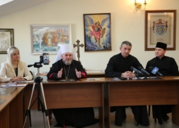 12 лютого, за підтримки фонду Ігора Гуди «Твори Добро», на Тернопілля привезуть унікальну ікону з Ватикана (фото)