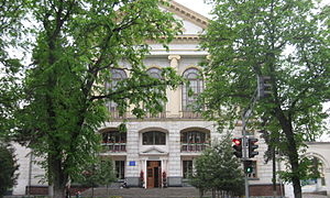 Мистецтво маніпуляції фактами: досвід уповноваженого з прав людини в Тернопільській області