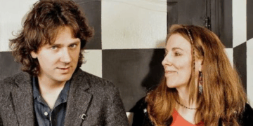 Тернопільський гурт потрапив у американський рейтинг