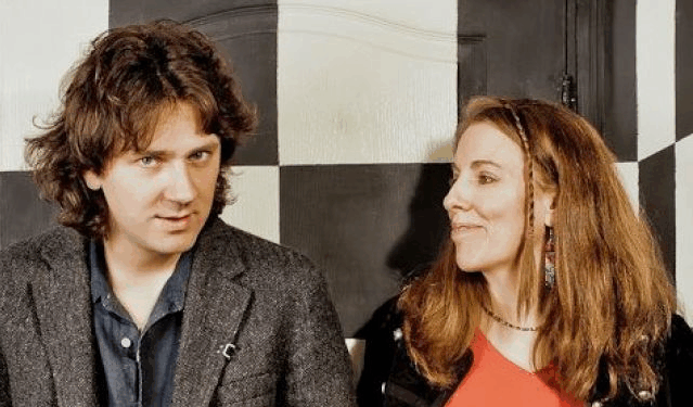 Тернопільський гурт потрапив у американський рейтинг