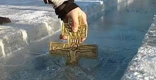 Тернополян запрошують на міжконфесійне водосвяття