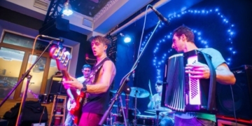 Такого “Майстра пральної машинки”, який живе на Тернопільщині, ви ще не зустрічали