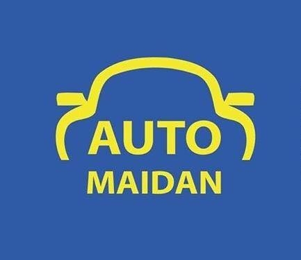 Тернопільський “Автомайдан” готовий бути 24-години на зв’язку