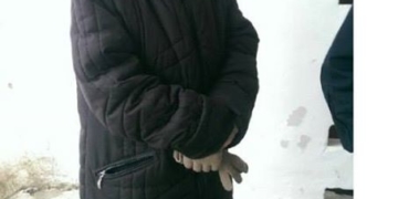 Чим завершилася історія бабусі, яка їхала у маршрутці і забула, де проживає