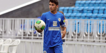 Івгеша треба було звільняти раніше, але й Марущак – не варіант: футболіст ФК “Тернопіль” про закулісся