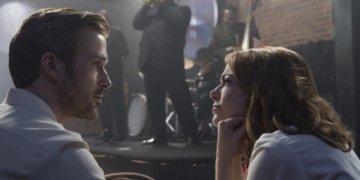 Що подивитися на Різдво: цікаві фільми