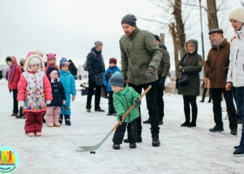 Міський голова Сергій Надал відреагував на звернення тернопільських волонтерів