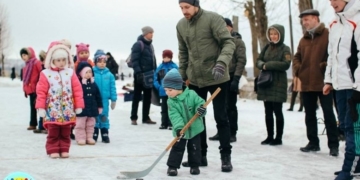Міський голова Сергій Надал відреагував на звернення тернопільських волонтерів