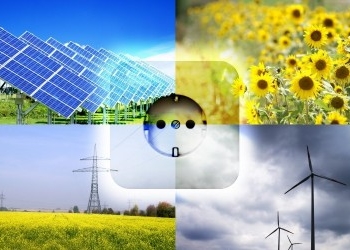 Як можна економити і заробляти на енергетиці та комунальних послугах