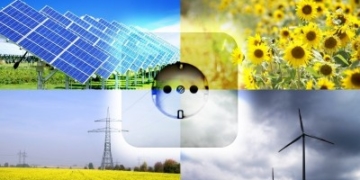 Як можна економити і заробляти на енергетиці та комунальних послугах