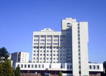 До уваги тернополян! Завершується спрощене декларування