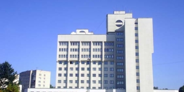 До уваги тернополян! Завершується спрощене декларування