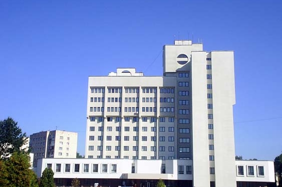 До уваги тернополян! Завершується спрощене декларування