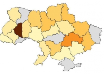 Оце так! Тернопіль здійснив найбільше закупівель через систему ProZorro