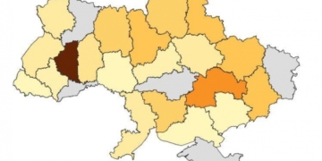 Оце так! Тернопіль здійснив найбільше закупівель через систему ProZorro