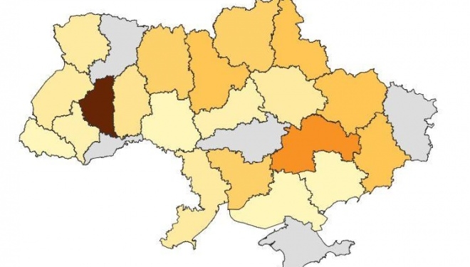 Оце так! Тернопіль здійснив найбільше закупівель через систему ProZorro