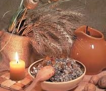 ТОП-10 рецептів приготування куті на Святвечір