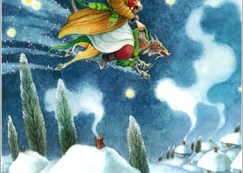 Тернополянам покажуть дуже смішну музичну комедію