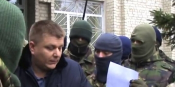 Феміда “затягує” справу про вбивство п’яним чиновником 17-річного юнака з Тернопліьщини