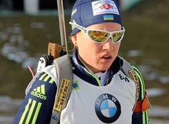 Тернополянка може удостоїтися високого звання