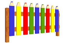 Тернопільську молодь кличуть брати участь у конкурсі