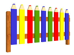 Тернопільську молодь кличуть брати участь у конкурсі