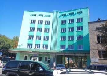 Хамство та зверхність: тернополянин в шоці від прийому лікаря