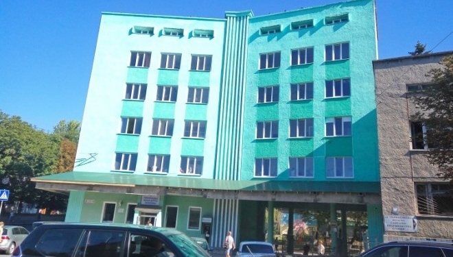 Хамство та зверхність: тернополянин в шоці від прийому лікаря