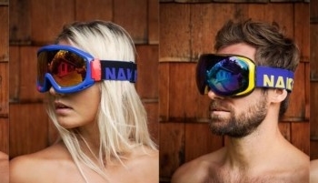 Ця оголена реклама допомогла потроїти продажі (фото)