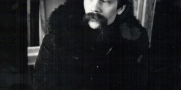 Тернопіль без Віри і Дмитра став далеко не тим містом, в яке хотілося повертатися знову і знову…