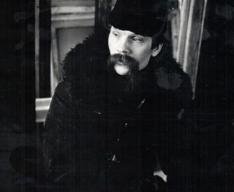 Тернопіль без Віри і Дмитра став далеко не тим містом, в яке хотілося повертатися знову і знову…