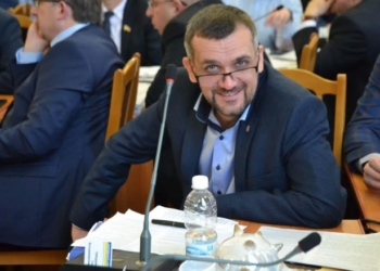 Депутат Турський і компанія не полишає спроб забрати землі у жителів Мшанця?