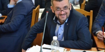 Депутат Турський і компанія не полишає спроб забрати землі у жителів Мшанця?