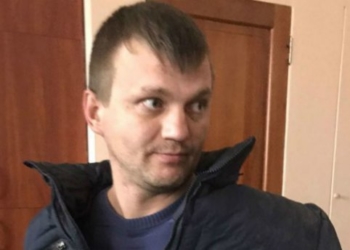 Підозрюваний у жорстокому вбивсті спричинив собі смерть у СІЗО