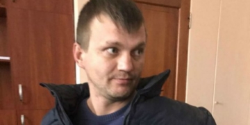 Підозрюваний у жорстокому вбивсті спричинив собі смерть у СІЗО