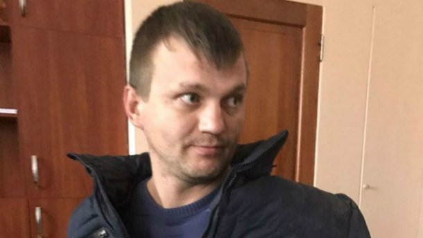 Підозрюваний у жорстокому вбивсті спричинив собі смерть у СІЗО