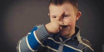 Про “особливого” тернопільського хлопчика та ставлення до нього суспільства