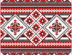 У Тернополі відкрили унікальну галерею (відео)