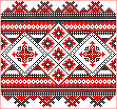 У Тернополі відкрили унікальну галерею (відео)