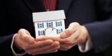 Тернопільські ЖЕКи збираються підняти тарифи