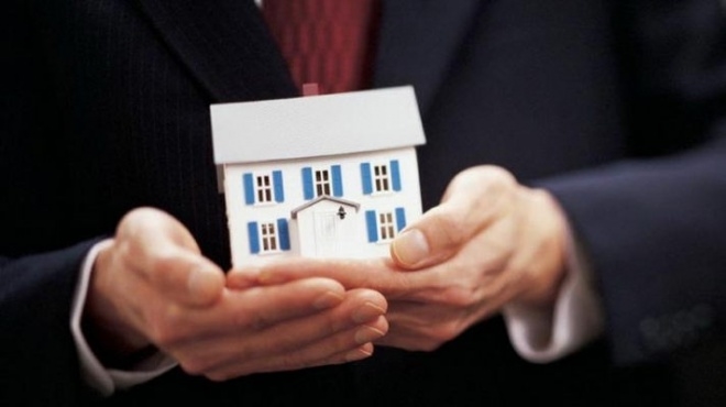 Тернопільські ЖЕКи збираються підняти тарифи