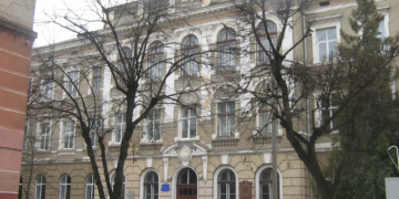 Про трагедію тернопільських десятикласників