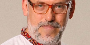 Тернополянин став “Людиною року”